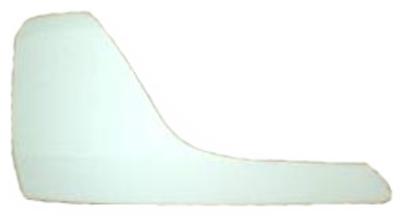 AILERON LATERAL EXTERIEUR DROITE